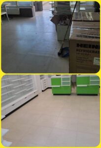 FB_IMG_1717007833827